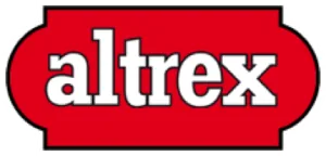 altrex.com
