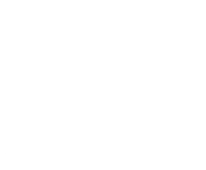 armosa.eu