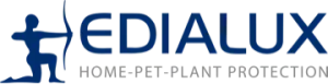 edialux.com
