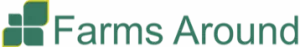 farmsaround.com