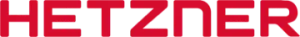 hetzner.com