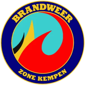 kempen.hulpverleningszone.be